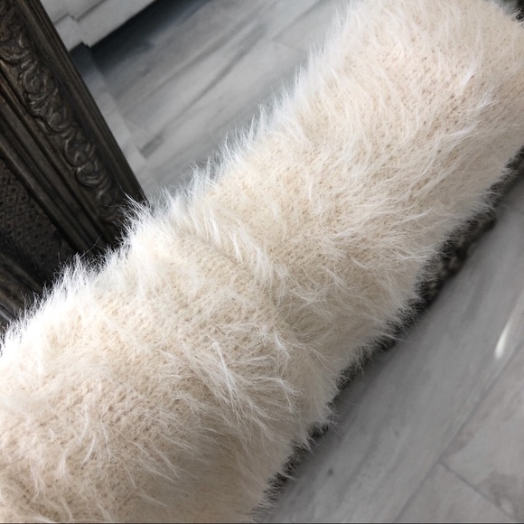 OUTT OF STOCKK - Picture 6 of 7